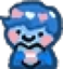 dggL_trans emote for Discord