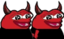 DHoldHands emote for Discord