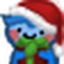 dggL emote for Discord