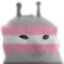 dgglorp emote for Discord
