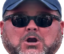 DDerekT emote for Discord