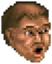 DGpog emote for Discord