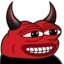 DHue emote for Discord