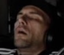 ddtSleep emote for Discord
