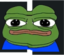 dd5b6329c64f2d9558f48d54e3dee9a4 emote for Discord