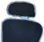 DFchair emote for Discord