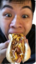 dgWeiner emote for Discord