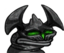 Dhuumge emote for Discord
