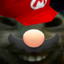 ddd emote for Discord