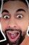 dharmanPOG emote for Discord