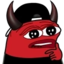 DFuccboi emote for Discord