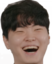ddxchovy emote for Discord