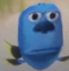 dddory emote for Discord