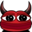 DGaze emote for Discord