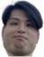 DGona emote for Discord