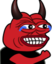 DGOTTEM emote for Discord