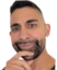 dharHmm emote for Discord