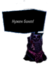 dd2Death emote for Discord