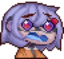 DDAlloWhy emote for Discord