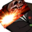 DDDeadge emote for Discord