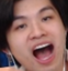 dgAhhh emote for Discord
