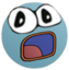 Dge emote for Discord