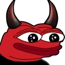 DGladder static emote for Discord, Twitch and Slack