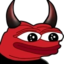 DGladder emote for Discord