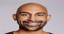DHARMAN emote for Discord