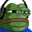 DgenGamer emote for Discord