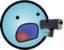 dGun emote for Discord