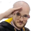 DHtulaSdulaz emote for Discord