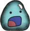 Dgoobert emote for Discord