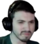 ddStank emote for Discord