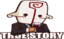 DFS emote for Discord