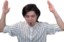 DGtouchdown emote for Discord
