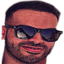 DGUH emote for Discord