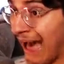 ddPepega emote for Discord