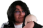 ddannyDannyAndFumo emote for Discord