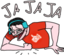 ddugakek emote for Discord