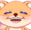 ddxwan emote for Discord