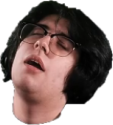 DDannySleeper static emote for Discord, Twitch and Slack