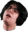 DDannySleeper emote for Discord