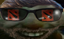 DDXGAME emote for Discord