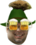 DDeutscher emote for Discord