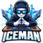 djiceman emote for Discord