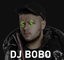 djbobo emote for Discord