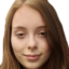 djinnGirl emote for Discord