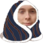djincozy emote for Discord