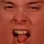 djangE emote for Discord